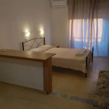 Di Mare Studio *