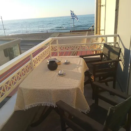Di Mare Studio *