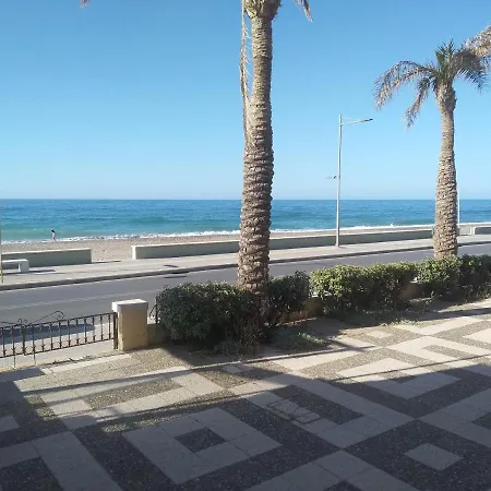 Di Mare Studio Apartment Kastellakia