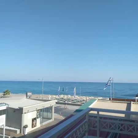 Di Mare Studio