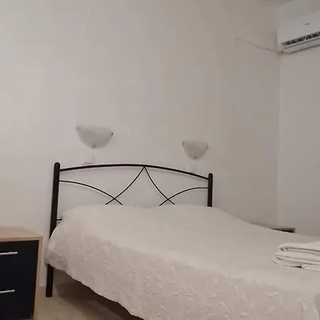 Di Mare Studio Kastellakia